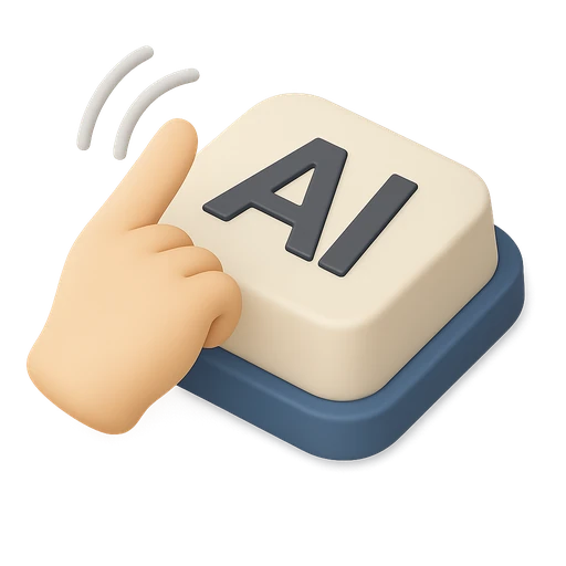 AI Icon