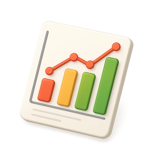 Analytics