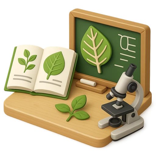 Biology