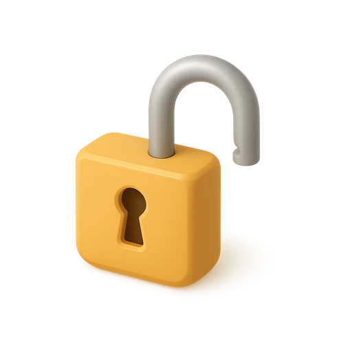 Pricing