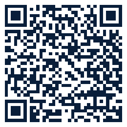 Scan QR Code to install NEETSaathi from Play Store